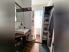 Ma-Cabane - Vente Immeuble Pontivy, 122 m²