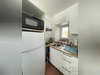Ma-Cabane - Vente Immeuble PONTIVY, 90 m²