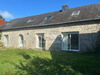Ma-Cabane - Vente Immeuble PONTIVY, 225 m²