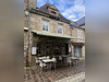 Ma-Cabane - Vente Immeuble Pontivy, 197 m²