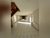 Ma-Cabane - Vente Immeuble PONTIVY, 225 m²