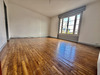 Ma-Cabane - Vente Immeuble Pontivy, 235 m²