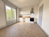 Ma-Cabane - Vente Immeuble Pontivy, 235 m²