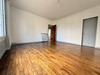 Ma-Cabane - Vente Immeuble Pontivy, 235 m²