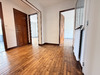 Ma-Cabane - Vente Immeuble Pontivy, 235 m²