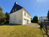 Ma-Cabane - Vente Immeuble Pontivy, 202 m²