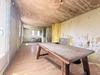 Ma-Cabane - Vente Immeuble Pontivy, 202 m²