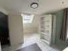 Ma-Cabane - Vente Immeuble Pontivy, 356 m²