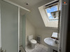 Ma-Cabane - Vente Immeuble Pontivy, 356 m²