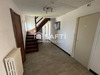 Ma-Cabane - Vente Immeuble Pontivy, 300 m²