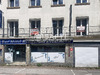 Ma-Cabane - Vente Immeuble Pontivy, 300 m²