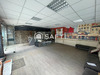 Ma-Cabane - Vente Immeuble Pontivy, 300 m²