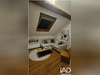 Ma-Cabane - Vente Immeuble Pontoise, 87 m²