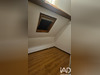 Ma-Cabane - Vente Immeuble Pontoise, 87 m²