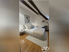Ma-Cabane - Vente Immeuble Pontoise, 87 m²
