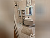 Ma-Cabane - Vente Immeuble Pontoise, 87 m²
