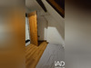 Ma-Cabane - Vente Immeuble Pontoise, 87 m²