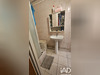 Ma-Cabane - Vente Immeuble Pontoise, 87 m²