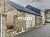 Ma-Cabane - Vente Immeuble PONTORSON, 450 m²