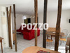 Ma-Cabane - Vente Immeuble PONTORSON, 150 m²