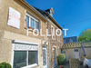 Ma-Cabane - Vente Immeuble PONTORSON, 80 m²