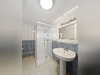 Ma-Cabane - Vente Immeuble PONTORSON, 80 m²