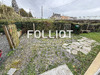 Ma-Cabane - Vente Immeuble PONTORSON, 80 m²