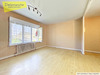 Ma-Cabane - Vente Immeuble PONTORSON, 117 m²