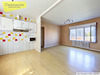 Ma-Cabane - Vente Immeuble PONTORSON, 117 m²
