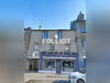 Ma-Cabane - Vente Immeuble PONTORSON, 189 m²