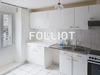 Ma-Cabane - Vente Immeuble PONTORSON, 189 m²