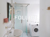 Ma-Cabane - Vente Immeuble PONTORSON, 189 m²
