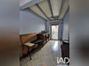 Ma-Cabane - Vente Immeuble Pontrieux, 273 m²