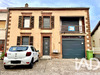 Ma-Cabane - Vente Immeuble Porcelette, 156 m²