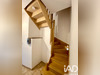 Ma-Cabane - Vente Immeuble Porcelette, 156 m²