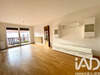 Ma-Cabane - Vente Immeuble Porcelette, 156 m²