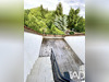 Ma-Cabane - Vente Immeuble Porcelette, 156 m²
