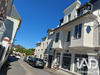 Ma-Cabane - Vente Immeuble Pornichet, 321 m²