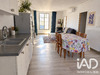 Ma-Cabane - Vente Immeuble Pornichet, 321 m²