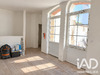 Ma-Cabane - Vente Immeuble Pornichet, 321 m²