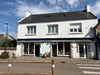 Ma-Cabane - Vente Immeuble PORSPODER, 200 m²