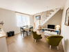 Ma-Cabane - Vente Immeuble PORSPODER, 200 m²