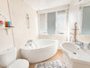 Ma-Cabane - Vente Immeuble PORSPODER, 200 m²