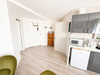 Ma-Cabane - Vente Immeuble PORSPODER, 200 m²