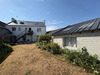 Ma-Cabane - Vente Immeuble PORSPODER, 200 m²