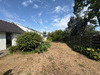 Ma-Cabane - Vente Immeuble PORSPODER, 200 m²