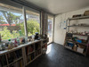 Ma-Cabane - Vente Immeuble PORSPODER, 200 m²