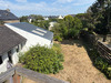 Ma-Cabane - Vente Immeuble PORSPODER, 200 m²