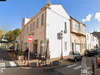 Ma-Cabane - Vente Immeuble PORT-DE-BOUC, 336 m²