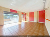 Ma-Cabane - Vente Immeuble PORT-DE-BOUC, 126 m²